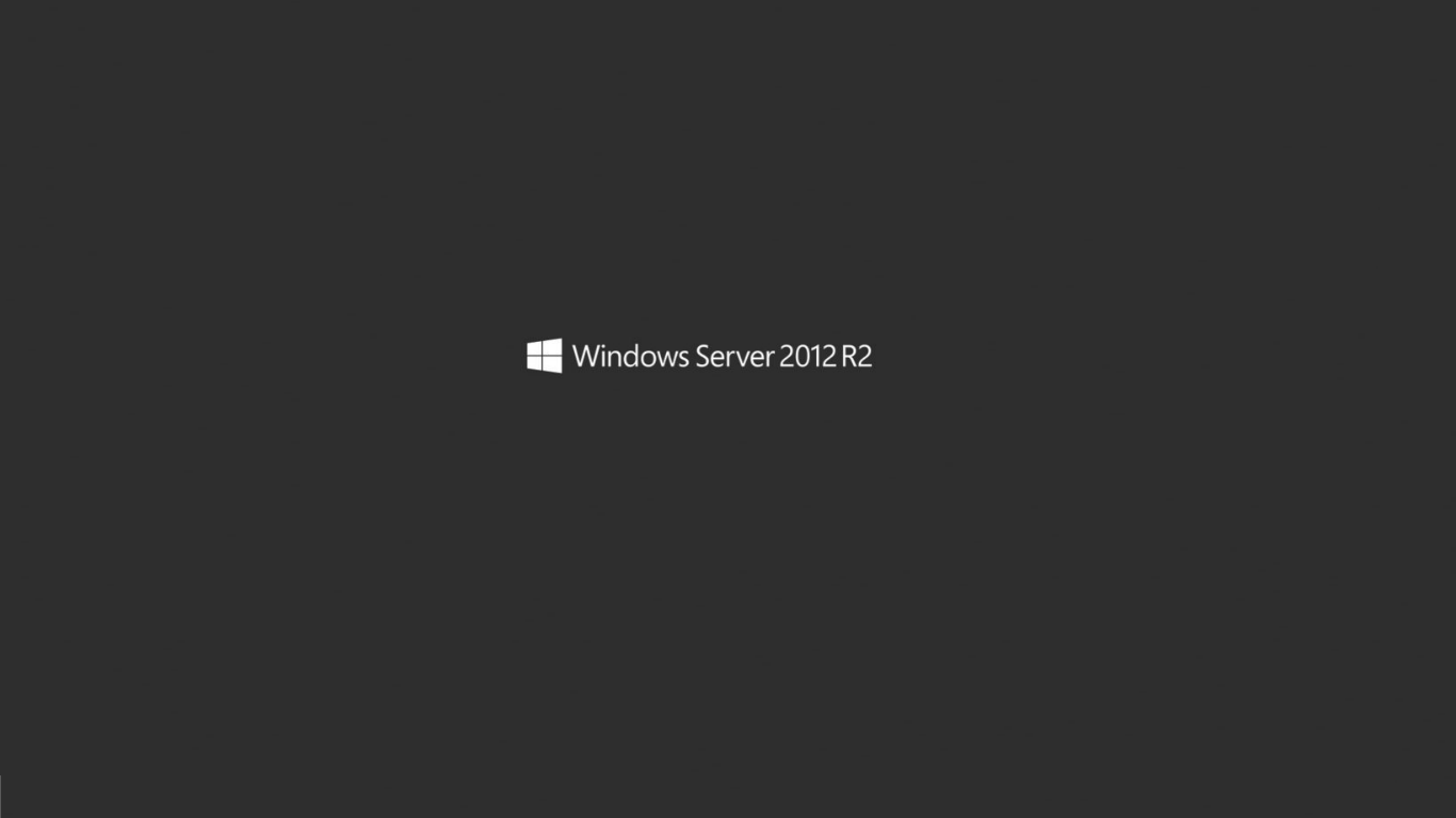 Microsoft sql server 2012 for mac pdf