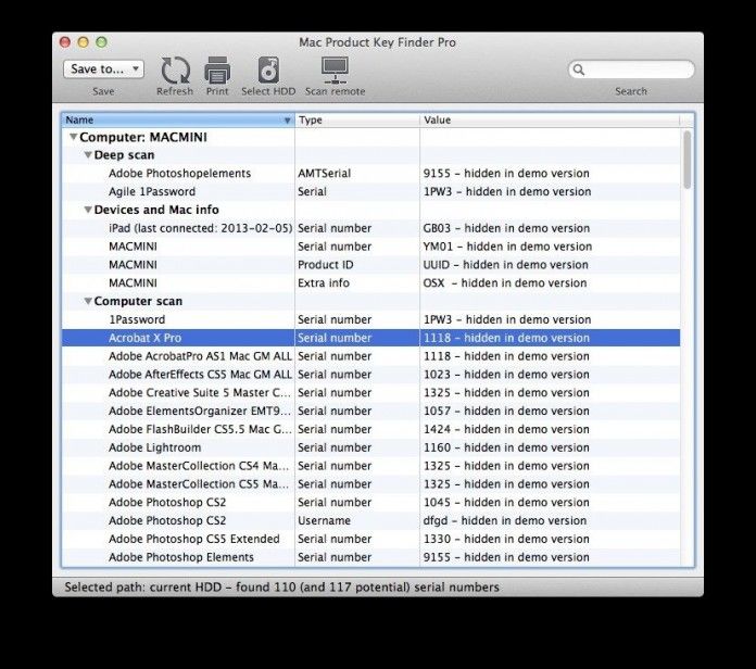 Product key finder microsoft office 2011 mac
