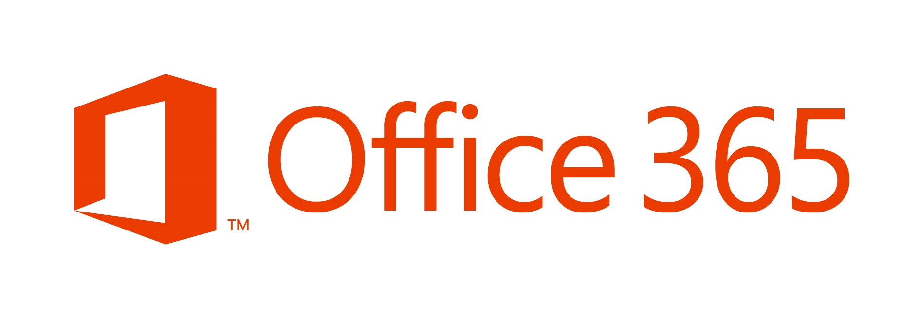 Microsoft office 365 student download mac version